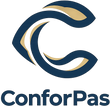 conforpas