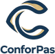 conforpas