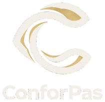 conforpas