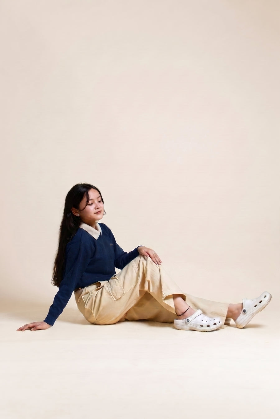 Clogs